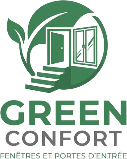 Green Confort